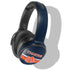 Auburn University Tigers AU Skullcandy Venue Skin