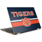 Auburn University Tigers AU HP Spectre Skin