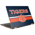 Auburn University Tigers AU HP Spectre Skin