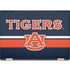 Auburn University Tigers AU HP Spectre Skin