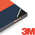 Auburn University Tigers AU HP Spectre Skin
