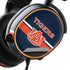 Auburn University Tigers AU SteelSeries Arctis 5 Skin