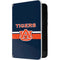 Auburn University Tigers AU Surface Duo Skin