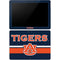 Auburn University Tigers AU Surface Go Skin