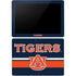 Auburn University Tigers AU Surface Go Skin