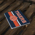 Auburn University Tigers AU Surface Go Skin