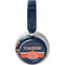 Auburn University Tigers AU Surface Headphones Skin