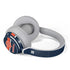 Auburn University Tigers AU Surface Headphones Skin