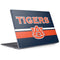 Auburn University Tigers AU Surface Laptop 3 13.5in Skin