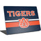 Auburn University Tigers AU Surface Laptop 4 15in Skin