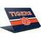 Auburn University Tigers AU Surface Laptop Skin
