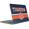 Auburn University Tigers AU Surface Laptop Studio Skin