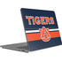 Auburn University Tigers AU Surface Laptop Studio Skin