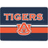 Auburn University Tigers AU Surface Laptop Studio Skin