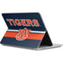 Auburn University Tigers AU Surface Laptop Studio Skin