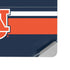 Auburn University Tigers AU Surface Laptop Studio Skin