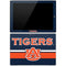 Auburn University Tigers AU Surface Pro 3 Skin