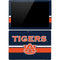 Auburn University Tigers AU Surface Pro 4 Skin