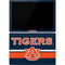 Auburn University Tigers AU Surface Pro 7 Skin