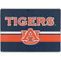 Auburn University Tigers AU Surface Pro 8 Skin