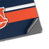 Auburn University Tigers AU Surface Pro 8 Skin