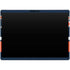 Auburn University Tigers AU Surface Pro 9 Skin