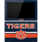 Auburn University Tigers AU Surface Pro Tablet Skin