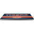 Auburn University Tigers AU Universal Laptop 14in (11.4 x 8.2in) Skin