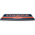 Auburn University Tigers AU Universal Laptop 15in (12.2 x 8.8in) Skin
