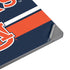 Auburn University Tigers AU Universal Laptop 18in (14.6 x 10.6in) Skin