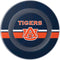 Auburn University Tigers AU Wireless Charger Skin