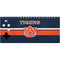 Auburn University Tigers AU Xbox Adaptive Controller Skin