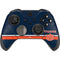 Auburn University Tigers AU Xbox Elite Wireless Controller Series 2 Skin