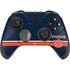 Auburn University Tigers AU Xbox Elite Wireless Controller Series 2 Skin