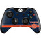 Auburn University Tigers AU Xbox One Controller Skin