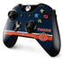 Auburn University Tigers AU Xbox One Controller Skin