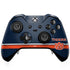 Auburn University Tigers AU Xbox One Elite Controller Skin