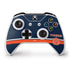 Auburn University Tigers AU Xbox One S Controller Skin