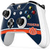 Auburn University Tigers AU Xbox One S Controller Skin
