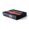 Auburn University Tigers AU Xbox One X Console Skin