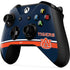 Auburn University Tigers AU Xbox One X Controller Skin