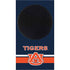 Auburn University Tigers AU Xbox Series S Bundle Skin