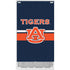 Auburn University Tigers AU Xbox Series S Bundle Skin