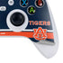 Auburn University Tigers AU Xbox Series S Bundle Skin