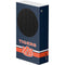 Auburn University Tigers AU Xbox Series S Console Skin