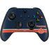 Auburn University Tigers AU Xbox Series X Controller Skin