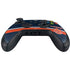 Auburn University Tigers AU Xbox Series X Controller Skin
