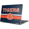 Auburn University Tigers AU Yoga 710 14in Skin