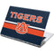 Auburn University Tigers AU Yoga 910 2-in-1 14in Touch-Screen Skin