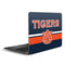 Auburn University Tigers AU Zenbook UX305FA 13.3in Skin